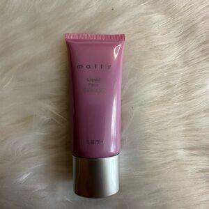 🧡10/$10 Mally Beauty Liquid Face Defender - tan